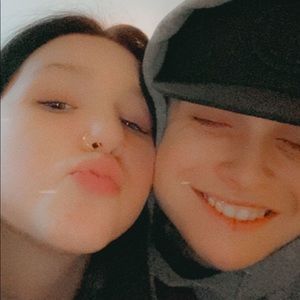 Meet your Posher, Tanner